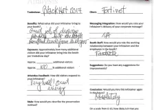 Feedback-Fortinet-Black-hat-2017