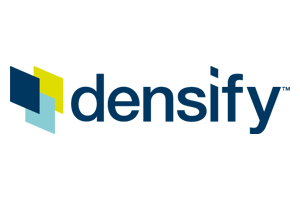densify logo